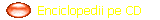   Enciclopedii pe CD