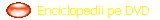   Enciclopedii pe DVD