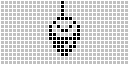 Minotchi