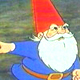 David the Gnome 4 Disc DVD Set