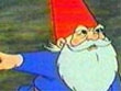 David the Gnome Complete 4 Disc DVD Set
