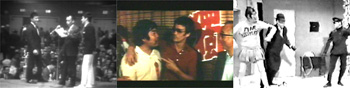DVD compiles all that has been missing - seen and unseen - of the Bruce Lee in action