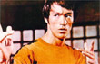 Game of Death Outtakes DVD