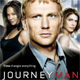 Journeyman Complete Series DVD