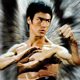 Bruce Lee Complete Footage Collection