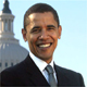 President Obama - Yes We Did DVD Boxset