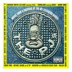 The PJs Original Soundtrack