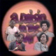 A Raisin in the Sun (1998) DVD