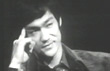 Rare Bruce Lee Footage Deluxe Edition DVD