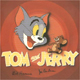 Tom & Jerry Complete Series 10 Disc DVD
