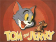 Tom & Jerry Complete Series 10 Disc DVD