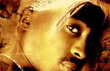 Rare Tupac Appearances DVD