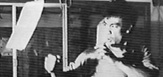 Bruce Lee - The Ultimate DVD