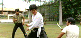 Bruce Lee - The Ultimate DVD