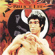 Bruce Lee - The Ultimate