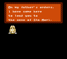 it's only a wonder he doesn't die in the end