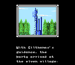 oh Ed, anything but blue