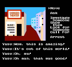 Shinkaichi