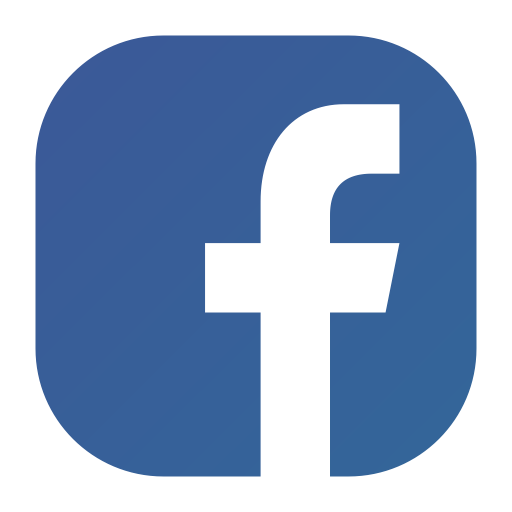 Facebook Clickable Image