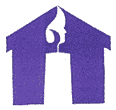 DVIC Logo