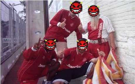 o ga�cho de beira-rio tb eh diabo hehe