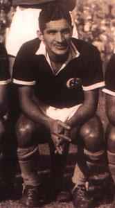 Bodinho