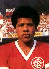 Dad� Maravilha