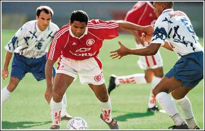 Fabiano