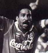 Gerson