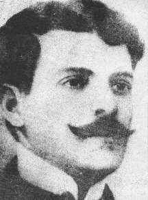 Henrique Poppe