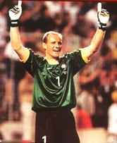Taffarel