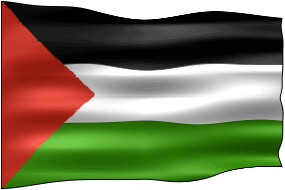 PALESTINA LIVRE!!!