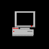 Demon PC