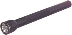 MagLite!