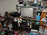 j_apartment/apartment02.jpg