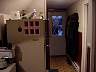 j_apartment/apartment03.jpg