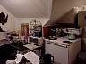 j_apartment/apartment04.jpg