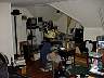 j_apartment/apartment05.jpg