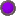 Purple Pulse!