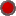 Red Pulse!