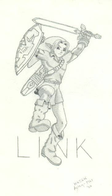 Link