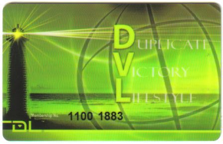 http://www.geocities.com/runcit/dvl