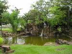Caldas Novas