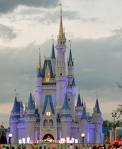 Orlando