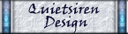 Quietsiren Design