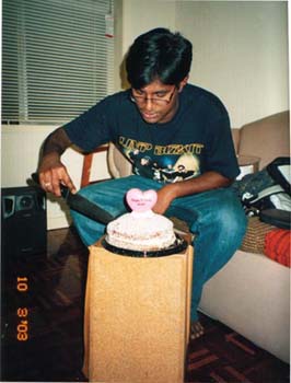 17