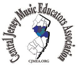 Region II Music