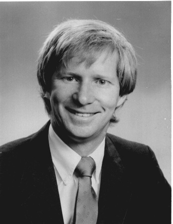 George N. Parks Drum Major Academy