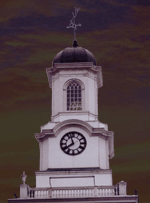 RFHRHS Website