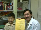 Diabetes Acupuncture Treatment Herbs Herbal Research